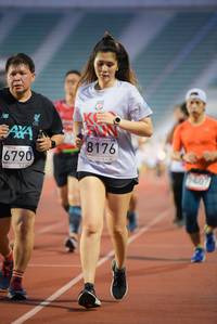 BIB: 8176, 6790, 240
                            <button type="button" onclick="openModal(5907389)" class="btn btn-primary btn-sm float-right btn-popup" data-toggle="modal" data-target=".modal-high-quality">
                        <i class="fas fa-shopping-cart"></i> Add to Cart
                    </button>
                                            <button type="button" onclick="isThisMe(5907389, true)" class="btn btn-success btn-sm float-right btn-popup btn-isme hidden" data-toggle="tooltip" data-placement="bottom" title="นี่คือรูปของคุณใช่ไหม คลิกที่นี่เพื่อเอาเข้าอัลบั้ม">
                        <i class="fas fa-plus"></i> Add to album
                    </button>
                    <button type="button" onclick="isThisMe(5907389, false)" class="btn btn-warning btn-sm float-right btn-popup btn-isnotme hidden">
                        <i class="fas fa-ban"></i> Remove from album
                    </button>