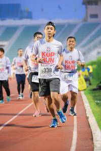 BIB: 6338, 8791
                            <button type="button" onclick="openModal(5908355)" class="btn btn-primary btn-sm float-right btn-popup" data-toggle="modal" data-target=".modal-high-quality">
                        <i class="fas fa-shopping-cart"></i> Add to Cart
                    </button>
                                            <button type="button" onclick="isThisMe(5908355, true)" class="btn btn-success btn-sm float-right btn-popup btn-isme hidden" data-toggle="tooltip" data-placement="bottom" title="นี่คือรูปของคุณใช่ไหม คลิกที่นี่เพื่อเอาเข้าอัลบั้ม">
                        <i class="fas fa-plus"></i> Add to album
                    </button>
                    <button type="button" onclick="isThisMe(5908355, false)" class="btn btn-warning btn-sm float-right btn-popup btn-isnotme hidden">
                        <i class="fas fa-ban"></i> Remove from album
                    </button>