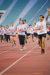 BIB: 761, 6722
                            <button type="button" onclick="openModal(5913138)" class="btn btn-primary btn-sm float-right btn-popup" data-toggle="modal" data-target=".modal-high-quality">
                        <i class="fas fa-shopping-cart"></i> Add to Cart
                    </button>
                                            <button type="button" onclick="isThisMe(5913138, true)" class="btn btn-success btn-sm float-right btn-popup btn-isme hidden" data-toggle="tooltip" data-placement="bottom" title="นี่คือรูปของคุณใช่ไหม คลิกที่นี่เพื่อเอาเข้าอัลบั้ม">
                        <i class="fas fa-plus"></i> Add to album
                    </button>
                    <button type="button" onclick="isThisMe(5913138, false)" class="btn btn-warning btn-sm float-right btn-popup btn-isnotme hidden">
                        <i class="fas fa-ban"></i> Remove from album
                    </button>