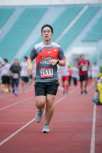 BIB: 2511
                            <button type="button" onclick="openModal(5913763)" class="btn btn-primary btn-sm float-right btn-popup" data-toggle="modal" data-target=".modal-high-quality">
                        <i class="fas fa-shopping-cart"></i> Add to Cart
                    </button>
                                            <button type="button" onclick="isThisMe(5913763, true)" class="btn btn-success btn-sm float-right btn-popup btn-isme hidden" data-toggle="tooltip" data-placement="bottom" title="นี่คือรูปของคุณใช่ไหม คลิกที่นี่เพื่อเอาเข้าอัลบั้ม">
                        <i class="fas fa-plus"></i> Add to album
                    </button>
                    <button type="button" onclick="isThisMe(5913763, false)" class="btn btn-warning btn-sm float-right btn-popup btn-isnotme hidden">
                        <i class="fas fa-ban"></i> Remove from album
                    </button>