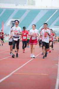 BIB: 945, 4132, 8555, 602, 826133
                            <button type="button" onclick="openModal(5924200)" class="btn btn-primary btn-sm float-right btn-popup" data-toggle="modal" data-target=".modal-high-quality">
                        <i class="fas fa-shopping-cart"></i> Add to Cart
                    </button>
                                            <button type="button" onclick="isThisMe(5924200, true)" class="btn btn-success btn-sm float-right btn-popup btn-isme hidden" data-toggle="tooltip" data-placement="bottom" title="นี่คือรูปของคุณใช่ไหม คลิกที่นี่เพื่อเอาเข้าอัลบั้ม">
                        <i class="fas fa-plus"></i> Add to album
                    </button>
                    <button type="button" onclick="isThisMe(5924200, false)" class="btn btn-warning btn-sm float-right btn-popup btn-isnotme hidden">
                        <i class="fas fa-ban"></i> Remove from album
                    </button>