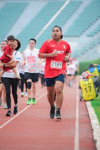 BIB: 2189, 6257
                            <button type="button" onclick="openModal(5929486)" class="btn btn-primary btn-sm float-right btn-popup" data-toggle="modal" data-target=".modal-high-quality">
                        <i class="fas fa-shopping-cart"></i> Add to Cart
                    </button>
                                            <button type="button" onclick="isThisMe(5929486, true)" class="btn btn-success btn-sm float-right btn-popup btn-isme hidden" data-toggle="tooltip" data-placement="bottom" title="นี่คือรูปของคุณใช่ไหม คลิกที่นี่เพื่อเอาเข้าอัลบั้ม">
                        <i class="fas fa-plus"></i> Add to album
                    </button>
                    <button type="button" onclick="isThisMe(5929486, false)" class="btn btn-warning btn-sm float-right btn-popup btn-isnotme hidden">
                        <i class="fas fa-ban"></i> Remove from album
                    </button>