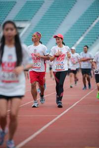 BIB: 592
                            <button type="button" onclick="openModal(5924499)" class="btn btn-primary btn-sm float-right btn-popup" data-toggle="modal" data-target=".modal-high-quality">
                        <i class="fas fa-shopping-cart"></i> Add to Cart
                    </button>
                                            <button type="button" onclick="isThisMe(5924499, true)" class="btn btn-success btn-sm float-right btn-popup btn-isme hidden" data-toggle="tooltip" data-placement="bottom" title="นี่คือรูปของคุณใช่ไหม คลิกที่นี่เพื่อเอาเข้าอัลบั้ม">
                        <i class="fas fa-plus"></i> Add to album
                    </button>
                    <button type="button" onclick="isThisMe(5924499, false)" class="btn btn-warning btn-sm float-right btn-popup btn-isnotme hidden">
                        <i class="fas fa-ban"></i> Remove from album
                    </button>