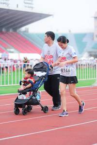 BIB: 8146
                            <button type="button" onclick="openModal(5923934)" class="btn btn-primary btn-sm float-right btn-popup" data-toggle="modal" data-target=".modal-high-quality">
                        <i class="fas fa-shopping-cart"></i> Add to Cart
                    </button>
                                            <button type="button" onclick="isThisMe(5923934, true)" class="btn btn-success btn-sm float-right btn-popup btn-isme hidden" data-toggle="tooltip" data-placement="bottom" title="นี่คือรูปของคุณใช่ไหม คลิกที่นี่เพื่อเอาเข้าอัลบั้ม">
                        <i class="fas fa-plus"></i> Add to album
                    </button>
                    <button type="button" onclick="isThisMe(5923934, false)" class="btn btn-warning btn-sm float-right btn-popup btn-isnotme hidden">
                        <i class="fas fa-ban"></i> Remove from album
                    </button>