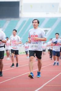 BIB: 2010, 6166
                            <button type="button" onclick="openModal(5923540)" class="btn btn-primary btn-sm float-right btn-popup" data-toggle="modal" data-target=".modal-high-quality">
                        <i class="fas fa-shopping-cart"></i> Add to Cart
                    </button>
                                            <button type="button" onclick="isThisMe(5923540, true)" class="btn btn-success btn-sm float-right btn-popup btn-isme hidden" data-toggle="tooltip" data-placement="bottom" title="นี่คือรูปของคุณใช่ไหม คลิกที่นี่เพื่อเอาเข้าอัลบั้ม">
                        <i class="fas fa-plus"></i> Add to album
                    </button>
                    <button type="button" onclick="isThisMe(5923540, false)" class="btn btn-warning btn-sm float-right btn-popup btn-isnotme hidden">
                        <i class="fas fa-ban"></i> Remove from album
                    </button>