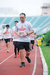 BIB: 4408
                            <button type="button" onclick="openModal(5915999)" class="btn btn-primary btn-sm float-right btn-popup" data-toggle="modal" data-target=".modal-high-quality">
                        <i class="fas fa-shopping-cart"></i> Add to Cart
                    </button>
                                            <button type="button" onclick="isThisMe(5915999, true)" class="btn btn-success btn-sm float-right btn-popup btn-isme hidden" data-toggle="tooltip" data-placement="bottom" title="นี่คือรูปของคุณใช่ไหม คลิกที่นี่เพื่อเอาเข้าอัลบั้ม">
                        <i class="fas fa-plus"></i> Add to album
                    </button>
                    <button type="button" onclick="isThisMe(5915999, false)" class="btn btn-warning btn-sm float-right btn-popup btn-isnotme hidden">
                        <i class="fas fa-ban"></i> Remove from album
                    </button>