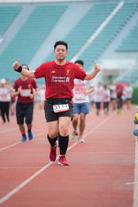 BIB: 3111
                            <button type="button" onclick="openModal(5931184)" class="btn btn-primary btn-sm float-right btn-popup" data-toggle="modal" data-target=".modal-high-quality">
                        <i class="fas fa-shopping-cart"></i> Add to Cart
                    </button>
                                            <button type="button" onclick="isThisMe(5931184, true)" class="btn btn-success btn-sm float-right btn-popup btn-isme hidden" data-toggle="tooltip" data-placement="bottom" title="นี่คือรูปของคุณใช่ไหม คลิกที่นี่เพื่อเอาเข้าอัลบั้ม">
                        <i class="fas fa-plus"></i> Add to album
                    </button>
                    <button type="button" onclick="isThisMe(5931184, false)" class="btn btn-warning btn-sm float-right btn-popup btn-isnotme hidden">
                        <i class="fas fa-ban"></i> Remove from album
                    </button>