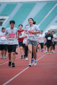 BIB: 7975, 7974
                            <button type="button" onclick="openModal(5914374)" class="btn btn-primary btn-sm float-right btn-popup" data-toggle="modal" data-target=".modal-high-quality">
                        <i class="fas fa-shopping-cart"></i> Add to Cart
                    </button>
                                            <button type="button" onclick="isThisMe(5914374, true)" class="btn btn-success btn-sm float-right btn-popup btn-isme hidden" data-toggle="tooltip" data-placement="bottom" title="นี่คือรูปของคุณใช่ไหม คลิกที่นี่เพื่อเอาเข้าอัลบั้ม">
                        <i class="fas fa-plus"></i> Add to album
                    </button>
                    <button type="button" onclick="isThisMe(5914374, false)" class="btn btn-warning btn-sm float-right btn-popup btn-isnotme hidden">
                        <i class="fas fa-ban"></i> Remove from album
                    </button>