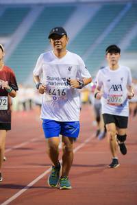 BIB: 6416, 2076
                            <button type="button" onclick="openModal(5912203)" class="btn btn-primary btn-sm float-right btn-popup" data-toggle="modal" data-target=".modal-high-quality">
                        <i class="fas fa-shopping-cart"></i> Add to Cart
                    </button>
                                            <button type="button" onclick="isThisMe(5912203, true)" class="btn btn-success btn-sm float-right btn-popup btn-isme hidden" data-toggle="tooltip" data-placement="bottom" title="นี่คือรูปของคุณใช่ไหม คลิกที่นี่เพื่อเอาเข้าอัลบั้ม">
                        <i class="fas fa-plus"></i> Add to album
                    </button>
                    <button type="button" onclick="isThisMe(5912203, false)" class="btn btn-warning btn-sm float-right btn-popup btn-isnotme hidden">
                        <i class="fas fa-ban"></i> Remove from album
                    </button>