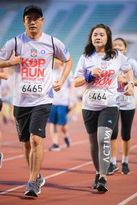 BIB: 2019, 6465, 6464
                            <button type="button" onclick="openModal(5912469)" class="btn btn-primary btn-sm float-right btn-popup" data-toggle="modal" data-target=".modal-high-quality">
                        <i class="fas fa-shopping-cart"></i> Add to Cart
                    </button>
                                            <button type="button" onclick="isThisMe(5912469, true)" class="btn btn-success btn-sm float-right btn-popup btn-isme hidden" data-toggle="tooltip" data-placement="bottom" title="นี่คือรูปของคุณใช่ไหม คลิกที่นี่เพื่อเอาเข้าอัลบั้ม">
                        <i class="fas fa-plus"></i> Add to album
                    </button>
                    <button type="button" onclick="isThisMe(5912469, false)" class="btn btn-warning btn-sm float-right btn-popup btn-isnotme hidden">
                        <i class="fas fa-ban"></i> Remove from album
                    </button>