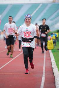 BIB: 1059
                            <button type="button" onclick="openModal(5918128)" class="btn btn-primary btn-sm float-right btn-popup" data-toggle="modal" data-target=".modal-high-quality">
                        <i class="fas fa-shopping-cart"></i> Add to Cart
                    </button>
                                            <button type="button" onclick="isThisMe(5918128, true)" class="btn btn-success btn-sm float-right btn-popup btn-isme hidden" data-toggle="tooltip" data-placement="bottom" title="นี่คือรูปของคุณใช่ไหม คลิกที่นี่เพื่อเอาเข้าอัลบั้ม">
                        <i class="fas fa-plus"></i> Add to album
                    </button>
                    <button type="button" onclick="isThisMe(5918128, false)" class="btn btn-warning btn-sm float-right btn-popup btn-isnotme hidden">
                        <i class="fas fa-ban"></i> Remove from album
                    </button>