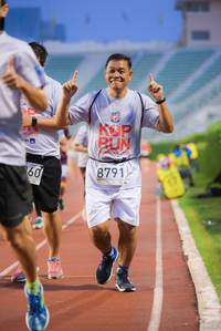 BIB: 2019, 8791
                            <button type="button" onclick="openModal(5908389)" class="btn btn-primary btn-sm float-right btn-popup" data-toggle="modal" data-target=".modal-high-quality">
                        <i class="fas fa-shopping-cart"></i> Add to Cart
                    </button>
                                            <button type="button" onclick="isThisMe(5908389, true)" class="btn btn-success btn-sm float-right btn-popup btn-isme hidden" data-toggle="tooltip" data-placement="bottom" title="นี่คือรูปของคุณใช่ไหม คลิกที่นี่เพื่อเอาเข้าอัลบั้ม">
                        <i class="fas fa-plus"></i> Add to album
                    </button>
                    <button type="button" onclick="isThisMe(5908389, false)" class="btn btn-warning btn-sm float-right btn-popup btn-isnotme hidden">
                        <i class="fas fa-ban"></i> Remove from album
                    </button>