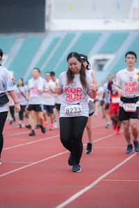 BIB: 1986, 8233
                            <button type="button" onclick="openModal(5915878)" class="btn btn-primary btn-sm float-right btn-popup" data-toggle="modal" data-target=".modal-high-quality">
                        <i class="fas fa-shopping-cart"></i> Add to Cart
                    </button>
                                            <button type="button" onclick="isThisMe(5915878, true)" class="btn btn-success btn-sm float-right btn-popup btn-isme hidden" data-toggle="tooltip" data-placement="bottom" title="นี่คือรูปของคุณใช่ไหม คลิกที่นี่เพื่อเอาเข้าอัลบั้ม">
                        <i class="fas fa-plus"></i> Add to album
                    </button>
                    <button type="button" onclick="isThisMe(5915878, false)" class="btn btn-warning btn-sm float-right btn-popup btn-isnotme hidden">
                        <i class="fas fa-ban"></i> Remove from album
                    </button>