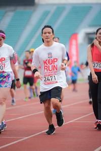 BIB: 370, 201, 2471, 
                            <button type="button" onclick="openModal(5930755)" class="btn btn-primary btn-sm float-right btn-popup" data-toggle="modal" data-target=".modal-high-quality">
                        <i class="fas fa-shopping-cart"></i> Add to Cart
                    </button>
                                            <button type="button" onclick="isThisMe(5930755, true)" class="btn btn-success btn-sm float-right btn-popup btn-isme hidden" data-toggle="tooltip" data-placement="bottom" title="นี่คือรูปของคุณใช่ไหม คลิกที่นี่เพื่อเอาเข้าอัลบั้ม">
                        <i class="fas fa-plus"></i> Add to album
                    </button>
                    <button type="button" onclick="isThisMe(5930755, false)" class="btn btn-warning btn-sm float-right btn-popup btn-isnotme hidden">
                        <i class="fas fa-ban"></i> Remove from album
                    </button>