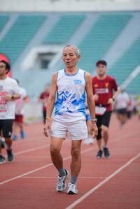 BIB: 
                            <button type="button" onclick="openModal(5931578)" class="btn btn-primary btn-sm float-right btn-popup" data-toggle="modal" data-target=".modal-high-quality">
                        <i class="fas fa-shopping-cart"></i> Add to Cart
                    </button>
                                            <button type="button" onclick="isThisMe(5931578, true)" class="btn btn-success btn-sm float-right btn-popup btn-isme hidden" data-toggle="tooltip" data-placement="bottom" title="นี่คือรูปของคุณใช่ไหม คลิกที่นี่เพื่อเอาเข้าอัลบั้ม">
                        <i class="fas fa-plus"></i> Add to album
                    </button>
                    <button type="button" onclick="isThisMe(5931578, false)" class="btn btn-warning btn-sm float-right btn-popup btn-isnotme hidden">
                        <i class="fas fa-ban"></i> Remove from album
                    </button>