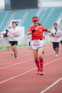 BIB: 3108
                            <button type="button" onclick="openModal(5925342)" class="btn btn-primary btn-sm float-right btn-popup" data-toggle="modal" data-target=".modal-high-quality">
                        <i class="fas fa-shopping-cart"></i> Add to Cart
                    </button>
                                            <button type="button" onclick="isThisMe(5925342, true)" class="btn btn-success btn-sm float-right btn-popup btn-isme hidden" data-toggle="tooltip" data-placement="bottom" title="นี่คือรูปของคุณใช่ไหม คลิกที่นี่เพื่อเอาเข้าอัลบั้ม">
                        <i class="fas fa-plus"></i> Add to album
                    </button>
                    <button type="button" onclick="isThisMe(5925342, false)" class="btn btn-warning btn-sm float-right btn-popup btn-isnotme hidden">
                        <i class="fas fa-ban"></i> Remove from album
                    </button>