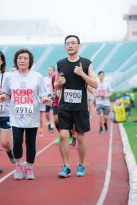 BIB: 7916, 7900
                            <button type="button" onclick="openModal(5914264)" class="btn btn-primary btn-sm float-right btn-popup" data-toggle="modal" data-target=".modal-high-quality">
                        <i class="fas fa-shopping-cart"></i> Add to Cart
                    </button>
                                            <button type="button" onclick="isThisMe(5914264, true)" class="btn btn-success btn-sm float-right btn-popup btn-isme hidden" data-toggle="tooltip" data-placement="bottom" title="นี่คือรูปของคุณใช่ไหม คลิกที่นี่เพื่อเอาเข้าอัลบั้ม">
                        <i class="fas fa-plus"></i> Add to album
                    </button>
                    <button type="button" onclick="isThisMe(5914264, false)" class="btn btn-warning btn-sm float-right btn-popup btn-isnotme hidden">
                        <i class="fas fa-ban"></i> Remove from album
                    </button>