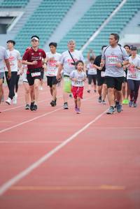 BIB: 7088, 2079, 2119, 2018, 7091
                            <button type="button" onclick="openModal(5924270)" class="btn btn-primary btn-sm float-right btn-popup" data-toggle="modal" data-target=".modal-high-quality">
                        <i class="fas fa-shopping-cart"></i> Add to Cart
                    </button>
                                            <button type="button" onclick="isThisMe(5924270, true)" class="btn btn-success btn-sm float-right btn-popup btn-isme hidden" data-toggle="tooltip" data-placement="bottom" title="นี่คือรูปของคุณใช่ไหม คลิกที่นี่เพื่อเอาเข้าอัลบั้ม">
                        <i class="fas fa-plus"></i> Add to album
                    </button>
                    <button type="button" onclick="isThisMe(5924270, false)" class="btn btn-warning btn-sm float-right btn-popup btn-isnotme hidden">
                        <i class="fas fa-ban"></i> Remove from album
                    </button>