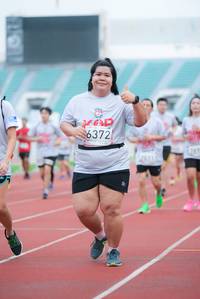 BIB: 6372, 
                            <button type="button" onclick="openModal(5914171)" class="btn btn-primary btn-sm float-right btn-popup" data-toggle="modal" data-target=".modal-high-quality">
                        <i class="fas fa-shopping-cart"></i> Add to Cart
                    </button>
                                            <button type="button" onclick="isThisMe(5914171, true)" class="btn btn-success btn-sm float-right btn-popup btn-isme hidden" data-toggle="tooltip" data-placement="bottom" title="นี่คือรูปของคุณใช่ไหม คลิกที่นี่เพื่อเอาเข้าอัลบั้ม">
                        <i class="fas fa-plus"></i> Add to album
                    </button>
                    <button type="button" onclick="isThisMe(5914171, false)" class="btn btn-warning btn-sm float-right btn-popup btn-isnotme hidden">
                        <i class="fas fa-ban"></i> Remove from album
                    </button>