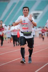 BIB: 5925, 2019
                            <button type="button" onclick="openModal(5929484)" class="btn btn-primary btn-sm float-right btn-popup" data-toggle="modal" data-target=".modal-high-quality">
                        <i class="fas fa-shopping-cart"></i> Add to Cart
                    </button>
                                            <button type="button" onclick="isThisMe(5929484, true)" class="btn btn-success btn-sm float-right btn-popup btn-isme hidden" data-toggle="tooltip" data-placement="bottom" title="นี่คือรูปของคุณใช่ไหม คลิกที่นี่เพื่อเอาเข้าอัลบั้ม">
                        <i class="fas fa-plus"></i> Add to album
                    </button>
                    <button type="button" onclick="isThisMe(5929484, false)" class="btn btn-warning btn-sm float-right btn-popup btn-isnotme hidden">
                        <i class="fas fa-ban"></i> Remove from album
                    </button>