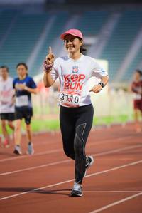 BIB: 311
                            <button type="button" onclick="openModal(5908212)" class="btn btn-primary btn-sm float-right btn-popup" data-toggle="modal" data-target=".modal-high-quality">
                        <i class="fas fa-shopping-cart"></i> Add to Cart
                    </button>
                                            <button type="button" onclick="isThisMe(5908212, true)" class="btn btn-success btn-sm float-right btn-popup btn-isme hidden" data-toggle="tooltip" data-placement="bottom" title="นี่คือรูปของคุณใช่ไหม คลิกที่นี่เพื่อเอาเข้าอัลบั้ม">
                        <i class="fas fa-plus"></i> Add to album
                    </button>
                    <button type="button" onclick="isThisMe(5908212, false)" class="btn btn-warning btn-sm float-right btn-popup btn-isnotme hidden">
                        <i class="fas fa-ban"></i> Remove from album
                    </button>