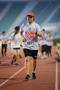 BIB: 7493, 
                            <button type="button" onclick="openModal(5907917)" class="btn btn-primary btn-sm float-right btn-popup" data-toggle="modal" data-target=".modal-high-quality">
                        <i class="fas fa-shopping-cart"></i> Add to Cart
                    </button>
                                            <button type="button" onclick="isThisMe(5907917, true)" class="btn btn-success btn-sm float-right btn-popup btn-isme hidden" data-toggle="tooltip" data-placement="bottom" title="นี่คือรูปของคุณใช่ไหม คลิกที่นี่เพื่อเอาเข้าอัลบั้ม">
                        <i class="fas fa-plus"></i> Add to album
                    </button>
                    <button type="button" onclick="isThisMe(5907917, false)" class="btn btn-warning btn-sm float-right btn-popup btn-isnotme hidden">
                        <i class="fas fa-ban"></i> Remove from album
                    </button>