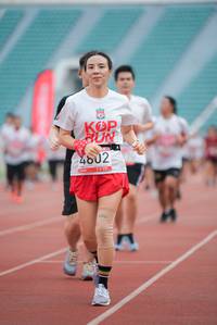 BIB: 402
                            <button type="button" onclick="openModal(5931074)" class="btn btn-primary btn-sm float-right btn-popup" data-toggle="modal" data-target=".modal-high-quality">
                        <i class="fas fa-shopping-cart"></i> Add to Cart
                    </button>
                                            <button type="button" onclick="isThisMe(5931074, true)" class="btn btn-success btn-sm float-right btn-popup btn-isme hidden" data-toggle="tooltip" data-placement="bottom" title="นี่คือรูปของคุณใช่ไหม คลิกที่นี่เพื่อเอาเข้าอัลบั้ม">
                        <i class="fas fa-plus"></i> Add to album
                    </button>
                    <button type="button" onclick="isThisMe(5931074, false)" class="btn btn-warning btn-sm float-right btn-popup btn-isnotme hidden">
                        <i class="fas fa-ban"></i> Remove from album
                    </button>