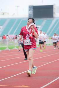 BIB: 791
                            <button type="button" onclick="openModal(5918769)" class="btn btn-primary btn-sm float-right btn-popup" data-toggle="modal" data-target=".modal-high-quality">
                        <i class="fas fa-shopping-cart"></i> Add to Cart
                    </button>
                                            <button type="button" onclick="isThisMe(5918769, true)" class="btn btn-success btn-sm float-right btn-popup btn-isme hidden" data-toggle="tooltip" data-placement="bottom" title="นี่คือรูปของคุณใช่ไหม คลิกที่นี่เพื่อเอาเข้าอัลบั้ม">
                        <i class="fas fa-plus"></i> Add to album
                    </button>
                    <button type="button" onclick="isThisMe(5918769, false)" class="btn btn-warning btn-sm float-right btn-popup btn-isnotme hidden">
                        <i class="fas fa-ban"></i> Remove from album
                    </button>