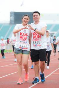 BIB: 2019, 201, 1845, 1844
                            <button type="button" onclick="openModal(5929897)" class="btn btn-primary btn-sm float-right btn-popup" data-toggle="modal" data-target=".modal-high-quality">
                        <i class="fas fa-shopping-cart"></i> Add to Cart
                    </button>
                                            <button type="button" onclick="isThisMe(5929897, true)" class="btn btn-success btn-sm float-right btn-popup btn-isme hidden" data-toggle="tooltip" data-placement="bottom" title="นี่คือรูปของคุณใช่ไหม คลิกที่นี่เพื่อเอาเข้าอัลบั้ม">
                        <i class="fas fa-plus"></i> Add to album
                    </button>
                    <button type="button" onclick="isThisMe(5929897, false)" class="btn btn-warning btn-sm float-right btn-popup btn-isnotme hidden">
                        <i class="fas fa-ban"></i> Remove from album
                    </button>