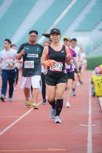 BIB: 8952, 1593
                            <button type="button" onclick="openModal(5928119)" class="btn btn-primary btn-sm float-right btn-popup" data-toggle="modal" data-target=".modal-high-quality">
                        <i class="fas fa-shopping-cart"></i> Add to Cart
                    </button>
                                            <button type="button" onclick="isThisMe(5928119, true)" class="btn btn-success btn-sm float-right btn-popup btn-isme hidden" data-toggle="tooltip" data-placement="bottom" title="นี่คือรูปของคุณใช่ไหม คลิกที่นี่เพื่อเอาเข้าอัลบั้ม">
                        <i class="fas fa-plus"></i> Add to album
                    </button>
                    <button type="button" onclick="isThisMe(5928119, false)" class="btn btn-warning btn-sm float-right btn-popup btn-isnotme hidden">
                        <i class="fas fa-ban"></i> Remove from album
                    </button>