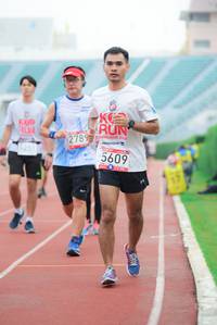 BIB: 2789, 2019, 5609
                            <button type="button" onclick="openModal(5929827)" class="btn btn-primary btn-sm float-right btn-popup" data-toggle="modal" data-target=".modal-high-quality">
                        <i class="fas fa-shopping-cart"></i> Add to Cart
                    </button>
                                            <button type="button" onclick="isThisMe(5929827, true)" class="btn btn-success btn-sm float-right btn-popup btn-isme hidden" data-toggle="tooltip" data-placement="bottom" title="นี่คือรูปของคุณใช่ไหม คลิกที่นี่เพื่อเอาเข้าอัลบั้ม">
                        <i class="fas fa-plus"></i> Add to album
                    </button>
                    <button type="button" onclick="isThisMe(5929827, false)" class="btn btn-warning btn-sm float-right btn-popup btn-isnotme hidden">
                        <i class="fas fa-ban"></i> Remove from album
                    </button>