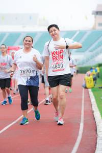 BIB: 515, 4850, 7670
                            <button type="button" onclick="openModal(5918478)" class="btn btn-primary btn-sm float-right btn-popup" data-toggle="modal" data-target=".modal-high-quality">
                        <i class="fas fa-shopping-cart"></i> Add to Cart
                    </button>
                                            <button type="button" onclick="isThisMe(5918478, true)" class="btn btn-success btn-sm float-right btn-popup btn-isme hidden" data-toggle="tooltip" data-placement="bottom" title="นี่คือรูปของคุณใช่ไหม คลิกที่นี่เพื่อเอาเข้าอัลบั้ม">
                        <i class="fas fa-plus"></i> Add to album
                    </button>
                    <button type="button" onclick="isThisMe(5918478, false)" class="btn btn-warning btn-sm float-right btn-popup btn-isnotme hidden">
                        <i class="fas fa-ban"></i> Remove from album
                    </button>