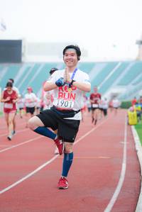 BIB: 1901
                            <button type="button" onclick="openModal(5920742)" class="btn btn-primary btn-sm float-right btn-popup" data-toggle="modal" data-target=".modal-high-quality">
                        <i class="fas fa-shopping-cart"></i> Add to Cart
                    </button>
                                            <button type="button" onclick="isThisMe(5920742, true)" class="btn btn-success btn-sm float-right btn-popup btn-isme hidden" data-toggle="tooltip" data-placement="bottom" title="นี่คือรูปของคุณใช่ไหม คลิกที่นี่เพื่อเอาเข้าอัลบั้ม">
                        <i class="fas fa-plus"></i> Add to album
                    </button>
                    <button type="button" onclick="isThisMe(5920742, false)" class="btn btn-warning btn-sm float-right btn-popup btn-isnotme hidden">
                        <i class="fas fa-ban"></i> Remove from album
                    </button>