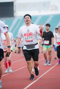 BIB: 4839, 557
                            <button type="button" onclick="openModal(5915698)" class="btn btn-primary btn-sm float-right btn-popup" data-toggle="modal" data-target=".modal-high-quality">
                        <i class="fas fa-shopping-cart"></i> Add to Cart
                    </button>
                                            <button type="button" onclick="isThisMe(5915698, true)" class="btn btn-success btn-sm float-right btn-popup btn-isme hidden" data-toggle="tooltip" data-placement="bottom" title="นี่คือรูปของคุณใช่ไหม คลิกที่นี่เพื่อเอาเข้าอัลบั้ม">
                        <i class="fas fa-plus"></i> Add to album
                    </button>
                    <button type="button" onclick="isThisMe(5915698, false)" class="btn btn-warning btn-sm float-right btn-popup btn-isnotme hidden">
                        <i class="fas fa-ban"></i> Remove from album
                    </button>