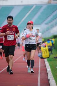 BIB: 7537, 7536
                            <button type="button" onclick="openModal(5915198)" class="btn btn-primary btn-sm float-right btn-popup" data-toggle="modal" data-target=".modal-high-quality">
                        <i class="fas fa-shopping-cart"></i> Add to Cart
                    </button>
                                            <button type="button" onclick="isThisMe(5915198, true)" class="btn btn-success btn-sm float-right btn-popup btn-isme hidden" data-toggle="tooltip" data-placement="bottom" title="นี่คือรูปของคุณใช่ไหม คลิกที่นี่เพื่อเอาเข้าอัลบั้ม">
                        <i class="fas fa-plus"></i> Add to album
                    </button>
                    <button type="button" onclick="isThisMe(5915198, false)" class="btn btn-warning btn-sm float-right btn-popup btn-isnotme hidden">
                        <i class="fas fa-ban"></i> Remove from album
                    </button>