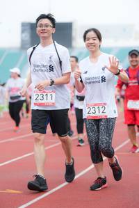 BIB: 2311, 2312
                            <button type="button" onclick="openModal(5918447)" class="btn btn-primary btn-sm float-right btn-popup" data-toggle="modal" data-target=".modal-high-quality">
                        <i class="fas fa-shopping-cart"></i> Add to Cart
                    </button>
                                            <button type="button" onclick="isThisMe(5918447, true)" class="btn btn-success btn-sm float-right btn-popup btn-isme hidden" data-toggle="tooltip" data-placement="bottom" title="นี่คือรูปของคุณใช่ไหม คลิกที่นี่เพื่อเอาเข้าอัลบั้ม">
                        <i class="fas fa-plus"></i> Add to album
                    </button>
                    <button type="button" onclick="isThisMe(5918447, false)" class="btn btn-warning btn-sm float-right btn-popup btn-isnotme hidden">
                        <i class="fas fa-ban"></i> Remove from album
                    </button>