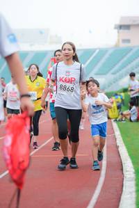 BIB: 8868
                            <button type="button" onclick="openModal(5919766)" class="btn btn-primary btn-sm float-right btn-popup" data-toggle="modal" data-target=".modal-high-quality">
                        <i class="fas fa-shopping-cart"></i> Add to Cart
                    </button>
                                            <button type="button" onclick="isThisMe(5919766, true)" class="btn btn-success btn-sm float-right btn-popup btn-isme hidden" data-toggle="tooltip" data-placement="bottom" title="นี่คือรูปของคุณใช่ไหม คลิกที่นี่เพื่อเอาเข้าอัลบั้ม">
                        <i class="fas fa-plus"></i> Add to album
                    </button>
                    <button type="button" onclick="isThisMe(5919766, false)" class="btn btn-warning btn-sm float-right btn-popup btn-isnotme hidden">
                        <i class="fas fa-ban"></i> Remove from album
                    </button>