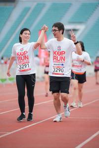 BIB: 201, 2010, 3291, 3290
                            <button type="button" onclick="openModal(5938656)" class="btn btn-primary btn-sm float-right btn-popup" data-toggle="modal" data-target=".modal-high-quality">
                        <i class="fas fa-shopping-cart"></i> Add to Cart
                    </button>
                                            <button type="button" onclick="isThisMe(5938656, true)" class="btn btn-success btn-sm float-right btn-popup btn-isme hidden" data-toggle="tooltip" data-placement="bottom" title="นี่คือรูปของคุณใช่ไหม คลิกที่นี่เพื่อเอาเข้าอัลบั้ม">
                        <i class="fas fa-plus"></i> Add to album
                    </button>
                    <button type="button" onclick="isThisMe(5938656, false)" class="btn btn-warning btn-sm float-right btn-popup btn-isnotme hidden">
                        <i class="fas fa-ban"></i> Remove from album
                    </button>