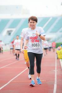 BIB: 8083
                            <button type="button" onclick="openModal(5923789)" class="btn btn-primary btn-sm float-right btn-popup" data-toggle="modal" data-target=".modal-high-quality">
                        <i class="fas fa-shopping-cart"></i> Add to Cart
                    </button>
                                            <button type="button" onclick="isThisMe(5923789, true)" class="btn btn-success btn-sm float-right btn-popup btn-isme hidden" data-toggle="tooltip" data-placement="bottom" title="นี่คือรูปของคุณใช่ไหม คลิกที่นี่เพื่อเอาเข้าอัลบั้ม">
                        <i class="fas fa-plus"></i> Add to album
                    </button>
                    <button type="button" onclick="isThisMe(5923789, false)" class="btn btn-warning btn-sm float-right btn-popup btn-isnotme hidden">
                        <i class="fas fa-ban"></i> Remove from album
                    </button>