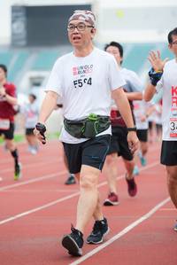 BIB: 
                            <button type="button" onclick="openModal(5920451)" class="btn btn-primary btn-sm float-right btn-popup" data-toggle="modal" data-target=".modal-high-quality">
                        <i class="fas fa-shopping-cart"></i> Add to Cart
                    </button>
                                            <button type="button" onclick="isThisMe(5920451, true)" class="btn btn-success btn-sm float-right btn-popup btn-isme hidden" data-toggle="tooltip" data-placement="bottom" title="นี่คือรูปของคุณใช่ไหม คลิกที่นี่เพื่อเอาเข้าอัลบั้ม">
                        <i class="fas fa-plus"></i> Add to album
                    </button>
                    <button type="button" onclick="isThisMe(5920451, false)" class="btn btn-warning btn-sm float-right btn-popup btn-isnotme hidden">
                        <i class="fas fa-ban"></i> Remove from album
                    </button>