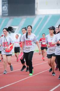 BIB: 7627, 7629
                            <button type="button" onclick="openModal(5915418)" class="btn btn-primary btn-sm float-right btn-popup" data-toggle="modal" data-target=".modal-high-quality">
                        <i class="fas fa-shopping-cart"></i> Add to Cart
                    </button>
                                            <button type="button" onclick="isThisMe(5915418, true)" class="btn btn-success btn-sm float-right btn-popup btn-isme hidden" data-toggle="tooltip" data-placement="bottom" title="นี่คือรูปของคุณใช่ไหม คลิกที่นี่เพื่อเอาเข้าอัลบั้ม">
                        <i class="fas fa-plus"></i> Add to album
                    </button>
                    <button type="button" onclick="isThisMe(5915418, false)" class="btn btn-warning btn-sm float-right btn-popup btn-isnotme hidden">
                        <i class="fas fa-ban"></i> Remove from album
                    </button>