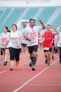 BIB: 0319, 7077, 143
                            <button type="button" onclick="openModal(5919347)" class="btn btn-primary btn-sm float-right btn-popup" data-toggle="modal" data-target=".modal-high-quality">
                        <i class="fas fa-shopping-cart"></i> Add to Cart
                    </button>
                                            <button type="button" onclick="isThisMe(5919347, true)" class="btn btn-success btn-sm float-right btn-popup btn-isme hidden" data-toggle="tooltip" data-placement="bottom" title="นี่คือรูปของคุณใช่ไหม คลิกที่นี่เพื่อเอาเข้าอัลบั้ม">
                        <i class="fas fa-plus"></i> Add to album
                    </button>
                    <button type="button" onclick="isThisMe(5919347, false)" class="btn btn-warning btn-sm float-right btn-popup btn-isnotme hidden">
                        <i class="fas fa-ban"></i> Remove from album
                    </button>