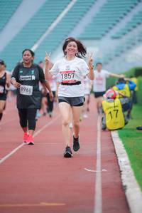 BIB: 1857, 8968
                            <button type="button" onclick="openModal(5924635)" class="btn btn-primary btn-sm float-right btn-popup" data-toggle="modal" data-target=".modal-high-quality">
                        <i class="fas fa-shopping-cart"></i> Add to Cart
                    </button>
                                            <button type="button" onclick="isThisMe(5924635, true)" class="btn btn-success btn-sm float-right btn-popup btn-isme hidden" data-toggle="tooltip" data-placement="bottom" title="นี่คือรูปของคุณใช่ไหม คลิกที่นี่เพื่อเอาเข้าอัลบั้ม">
                        <i class="fas fa-plus"></i> Add to album
                    </button>
                    <button type="button" onclick="isThisMe(5924635, false)" class="btn btn-warning btn-sm float-right btn-popup btn-isnotme hidden">
                        <i class="fas fa-ban"></i> Remove from album
                    </button>