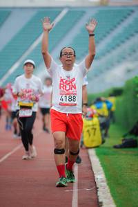 BIB: 2019, 4188
                            <button type="button" onclick="openModal(5930367)" class="btn btn-primary btn-sm float-right btn-popup" data-toggle="modal" data-target=".modal-high-quality">
                        <i class="fas fa-shopping-cart"></i> Add to Cart
                    </button>
                                            <button type="button" onclick="isThisMe(5930367, true)" class="btn btn-success btn-sm float-right btn-popup btn-isme hidden" data-toggle="tooltip" data-placement="bottom" title="นี่คือรูปของคุณใช่ไหม คลิกที่นี่เพื่อเอาเข้าอัลบั้ม">
                        <i class="fas fa-plus"></i> Add to album
                    </button>
                    <button type="button" onclick="isThisMe(5930367, false)" class="btn btn-warning btn-sm float-right btn-popup btn-isnotme hidden">
                        <i class="fas fa-ban"></i> Remove from album
                    </button>