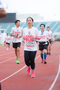 BIB: 1334, 1901, 
                            <button type="button" onclick="openModal(5920743)" class="btn btn-primary btn-sm float-right btn-popup" data-toggle="modal" data-target=".modal-high-quality">
                        <i class="fas fa-shopping-cart"></i> Add to Cart
                    </button>
                                            <button type="button" onclick="isThisMe(5920743, true)" class="btn btn-success btn-sm float-right btn-popup btn-isme hidden" data-toggle="tooltip" data-placement="bottom" title="นี่คือรูปของคุณใช่ไหม คลิกที่นี่เพื่อเอาเข้าอัลบั้ม">
                        <i class="fas fa-plus"></i> Add to album
                    </button>
                    <button type="button" onclick="isThisMe(5920743, false)" class="btn btn-warning btn-sm float-right btn-popup btn-isnotme hidden">
                        <i class="fas fa-ban"></i> Remove from album
                    </button>