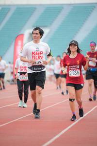 BIB: 209, 3165, 4952
                            <button type="button" onclick="openModal(5931121)" class="btn btn-primary btn-sm float-right btn-popup" data-toggle="modal" data-target=".modal-high-quality">
                        <i class="fas fa-shopping-cart"></i> Add to Cart
                    </button>
                                            <button type="button" onclick="isThisMe(5931121, true)" class="btn btn-success btn-sm float-right btn-popup btn-isme hidden" data-toggle="tooltip" data-placement="bottom" title="นี่คือรูปของคุณใช่ไหม คลิกที่นี่เพื่อเอาเข้าอัลบั้ม">
                        <i class="fas fa-plus"></i> Add to album
                    </button>
                    <button type="button" onclick="isThisMe(5931121, false)" class="btn btn-warning btn-sm float-right btn-popup btn-isnotme hidden">
                        <i class="fas fa-ban"></i> Remove from album
                    </button>