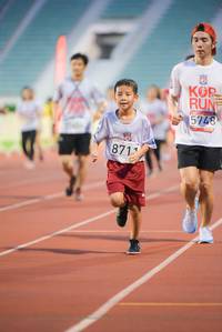 BIB: 5748, 8711
                            <button type="button" onclick="openModal(5908546)" class="btn btn-primary btn-sm float-right btn-popup" data-toggle="modal" data-target=".modal-high-quality">
                        <i class="fas fa-shopping-cart"></i> Add to Cart
                    </button>
                                            <button type="button" onclick="isThisMe(5908546, true)" class="btn btn-success btn-sm float-right btn-popup btn-isme hidden" data-toggle="tooltip" data-placement="bottom" title="นี่คือรูปของคุณใช่ไหม คลิกที่นี่เพื่อเอาเข้าอัลบั้ม">
                        <i class="fas fa-plus"></i> Add to album
                    </button>
                    <button type="button" onclick="isThisMe(5908546, false)" class="btn btn-warning btn-sm float-right btn-popup btn-isnotme hidden">
                        <i class="fas fa-ban"></i> Remove from album
                    </button>