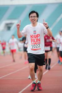 BIB: 1022
                            <button type="button" onclick="openModal(5925182)" class="btn btn-primary btn-sm float-right btn-popup" data-toggle="modal" data-target=".modal-high-quality">
                        <i class="fas fa-shopping-cart"></i> Add to Cart
                    </button>
                                            <button type="button" onclick="isThisMe(5925182, true)" class="btn btn-success btn-sm float-right btn-popup btn-isme hidden" data-toggle="tooltip" data-placement="bottom" title="นี่คือรูปของคุณใช่ไหม คลิกที่นี่เพื่อเอาเข้าอัลบั้ม">
                        <i class="fas fa-plus"></i> Add to album
                    </button>
                    <button type="button" onclick="isThisMe(5925182, false)" class="btn btn-warning btn-sm float-right btn-popup btn-isnotme hidden">
                        <i class="fas fa-ban"></i> Remove from album
                    </button>