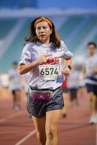 BIB: 6574
                            <button type="button" onclick="openModal(5909042)" class="btn btn-primary btn-sm float-right btn-popup" data-toggle="modal" data-target=".modal-high-quality">
                        <i class="fas fa-shopping-cart"></i> Add to Cart
                    </button>
                                            <button type="button" onclick="isThisMe(5909042, true)" class="btn btn-success btn-sm float-right btn-popup btn-isme hidden" data-toggle="tooltip" data-placement="bottom" title="นี่คือรูปของคุณใช่ไหม คลิกที่นี่เพื่อเอาเข้าอัลบั้ม">
                        <i class="fas fa-plus"></i> Add to album
                    </button>
                    <button type="button" onclick="isThisMe(5909042, false)" class="btn btn-warning btn-sm float-right btn-popup btn-isnotme hidden">
                        <i class="fas fa-ban"></i> Remove from album
                    </button>