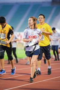 BIB: 732, 8951
                            <button type="button" onclick="openModal(5912368)" class="btn btn-primary btn-sm float-right btn-popup" data-toggle="modal" data-target=".modal-high-quality">
                        <i class="fas fa-shopping-cart"></i> Add to Cart
                    </button>
                                            <button type="button" onclick="isThisMe(5912368, true)" class="btn btn-success btn-sm float-right btn-popup btn-isme hidden" data-toggle="tooltip" data-placement="bottom" title="นี่คือรูปของคุณใช่ไหม คลิกที่นี่เพื่อเอาเข้าอัลบั้ม">
                        <i class="fas fa-plus"></i> Add to album
                    </button>
                    <button type="button" onclick="isThisMe(5912368, false)" class="btn btn-warning btn-sm float-right btn-popup btn-isnotme hidden">
                        <i class="fas fa-ban"></i> Remove from album
                    </button>